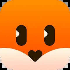 TanTan v6.7.6.1 MOD APK [VIP Unlocked] for Android