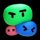 TapTap v3.55.2-full.100000 MOD APK [Unlocked] for Android