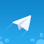 Telegram v11.12.0 MOD APK (Premium, Lite, No ADS)