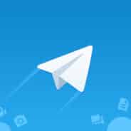 Telegram v11.12.0 MOD APK (Premium, Lite, No ADS)