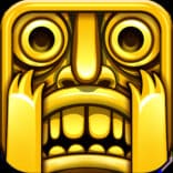 Temple Run MOD APK v1.31.0 (Unlimited Money/All Maps Unlocked)
