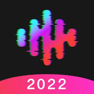 Tempo MOD APK v4.29.0 [Pro Unlocked] for Android