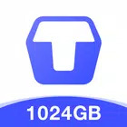 Terabox MOD APK v4.1.2 [No Ads, Premium Unlocked] for Android