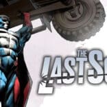 The Last Scion v1.0.3 MOD APK (Unlocked Stories, No ADS)