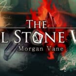 The Soul Stone War v1.3.16 MOD APK (Unlocked Stories, No ADS)
