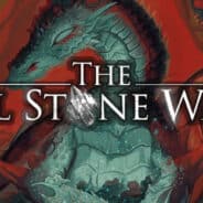 The Soul Stone War 2 v1.1.4 MOD APK (Unlocked Stories, No ADS)