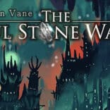 The Soul Stone War 3 v1.0.5 MOD APK (Unlocked Stories, No ADS)