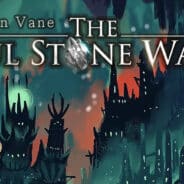 The Soul Stone War 3 v1.0.5 MOD APK (Unlocked Stories, No ADS)