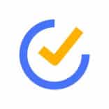 TickTick Premium v7.6.2.0 MOD APK (Premium Unlocked) for android