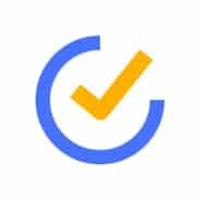 TickTick Premium v7.6.2.0 MOD APK (Premium Unlocked) for android