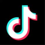 TikTok v40.3.5 MOD APK [No Watermark/Region Unlocked] for Android