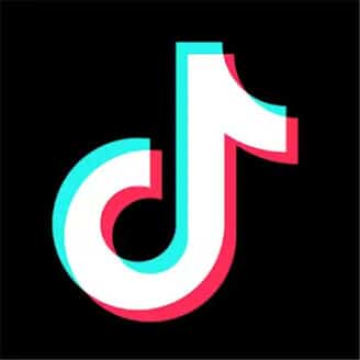 TikTok v40.3.5 MOD APK [No Watermark/Region Unlocked] for Android