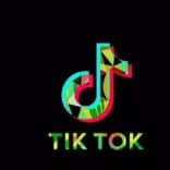TikTok (Asia) v40.3.5 MOD APK [Premium, All Region, 18+] for Android