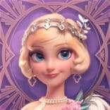 Time princess MOD APK v3.9.2 (Unlocked/Unlimited Gems)