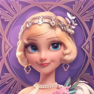 Time princess MOD APK v3.9.2 (Unlocked/Unlimited Gems)