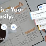To-Do List v1.02.86.0620 APK + MOD (Pro Unlocked)