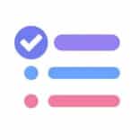 To-Do List MOD APK v1.02.85.0613 [Premium Unlocked] for Android