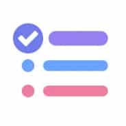 To-Do List MOD APK v1.02.85.0613 [Premium Unlocked] for Android