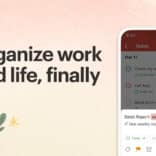 Todoist v11770 MOD APK (Premium Unlocked)