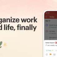 Todoist v11770 MOD APK (Premium Unlocked)