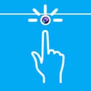 Touch The Notch v1.7.9 MOD APK (Premium Unlocked)