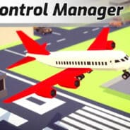 Tower Control Manager v1.7 MOD APK ( Unlimited Coins, Tickets)
