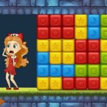 Toy Blast v19858 MOD APK (Unlimited Coins/Lives/Boosters)