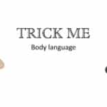 Trick Me – Body Language v31.8 MOD APK (Premium Unlocked)
