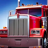 Truck Star v1.29.0 MOD APK [Unlimited Money] for Android