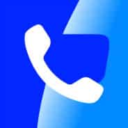 Truecaller Premium v15.16.5 MOD APK [Premium Gold Unlocked]