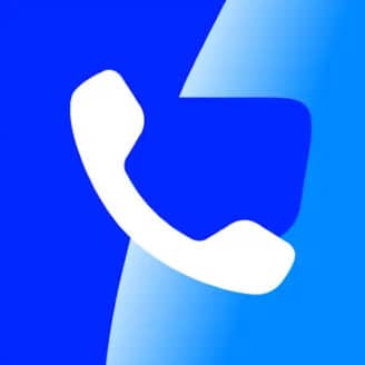 Truecaller Premium v15.16.5 MOD APK [Premium Gold Unlocked]