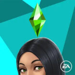 TSM MOD APK v50.0.0.161660 [Unlimited Money/SimCash Unlocked]