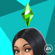 TSM MOD APK v50.0.0.161660 [Unlimited Money/SimCash Unlocked]