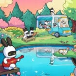 Tukier Factory Inc. v1.0.16 MOD APK (Menu, Unlimited Gem)