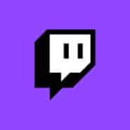 Twitch v24.8.0 MOD APK [Full MOD, AD Free] for Android