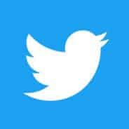 Twitter v11.5.0-alpha.3 MOD APK [Premium Unlocked/Extra Features]