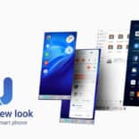 U Launcher v6.8 MOD APK (Premium Unlocked)