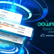 UC Browser v14.6.5.1362 MOD APK (Premium Unlocked)