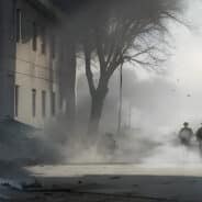 Unbelievable v0.2.113 MOD APK (Menu, Unlimited Ammo, Money)