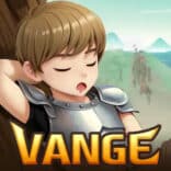 Vange : Idle RPG v2.07.56 MOD APK [Menu/Unlimited Money/God Mode]