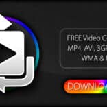 Video Converter & Compressor v14.3.0 MOD APK (Premium Unlocked)
