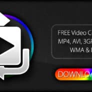 Video Converter & Compressor v14.3.0 MOD APK (Premium Unlocked)