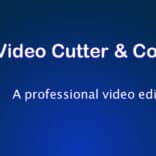 Video Cutter v1.1.02.02 MOD APK (Premium Unlocked)
