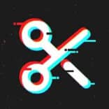Video Editor MOD APK v2.20.0 [Premium Unlocked] for Android