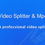 Video Splitter v1.2.00 MOD APK (Premium Unlocked)
