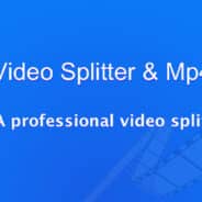 Video Splitter v1.2.00 MOD APK (Premium Unlocked)
