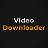 Vidmy Video Downloader v1.0.123 MOD APK (Premium Unlocked)