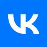 VK MOD APK v8.132 [VIP Unlocked] for Android