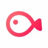 VLLO v12.4.4 APK + MOD [Premium Unlocked] for Android