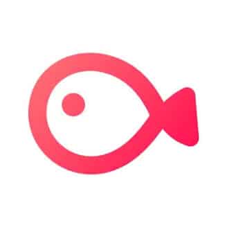 VLLO v12.4.4 APK + MOD [Premium Unlocked] for Android